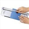 How Do You Choose The Right Laminating Pouches ?